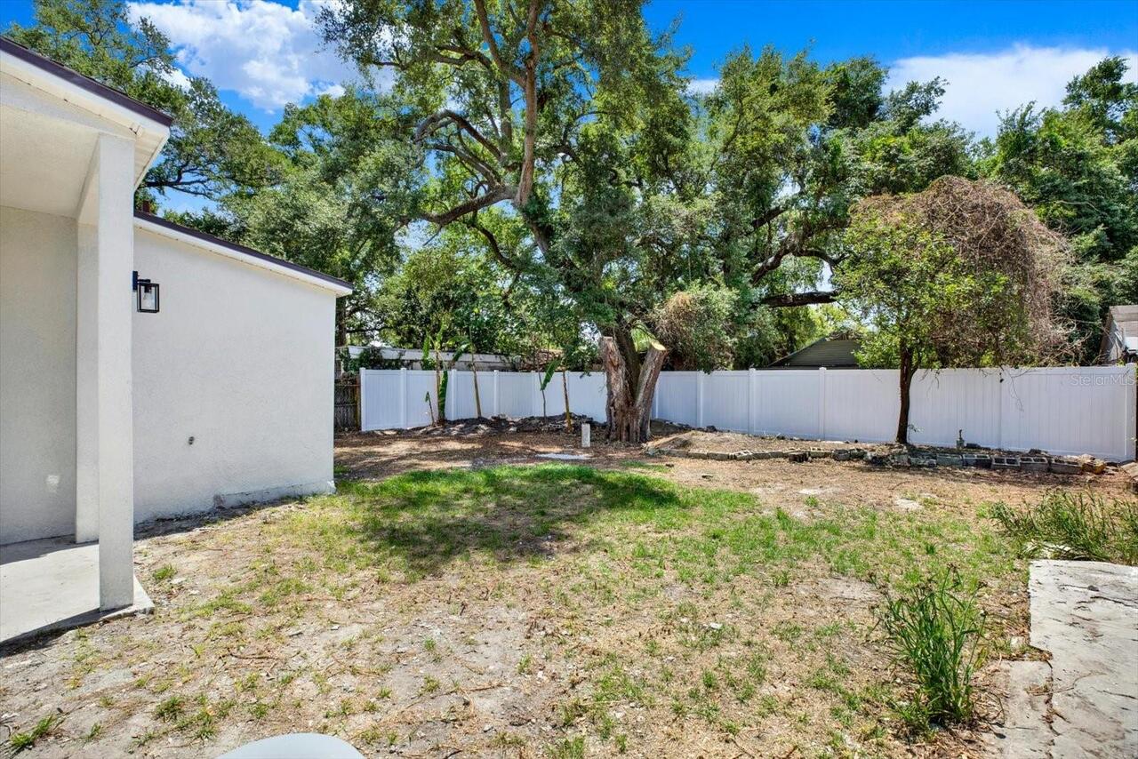 Listing Photo 29