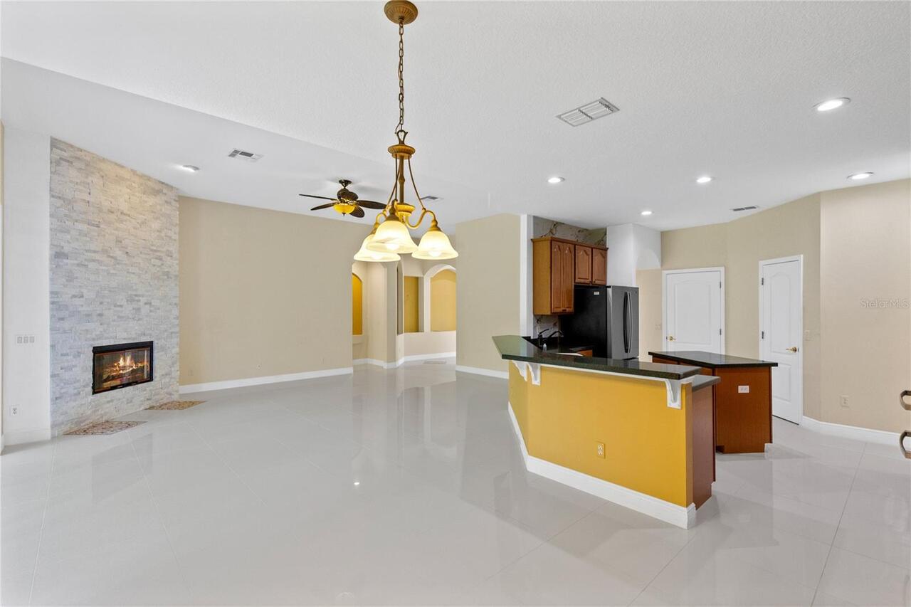 Listing Photo 13