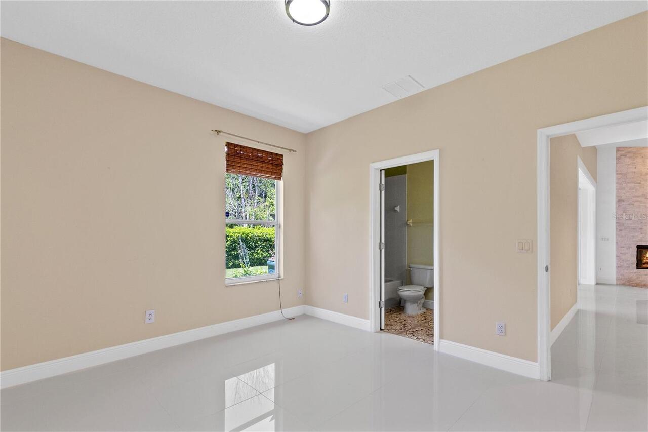 Listing Photo 20