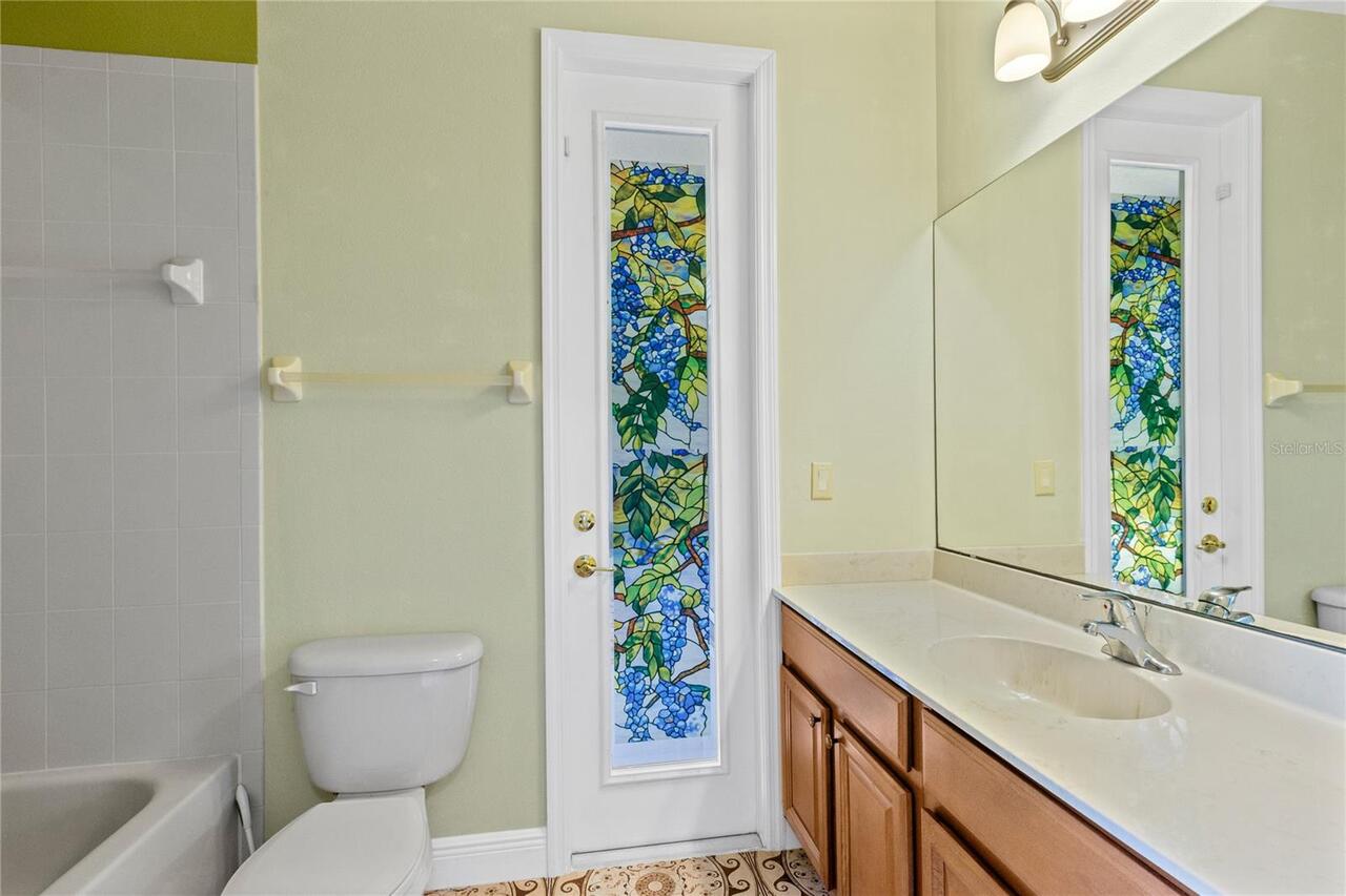 Listing Photo 21