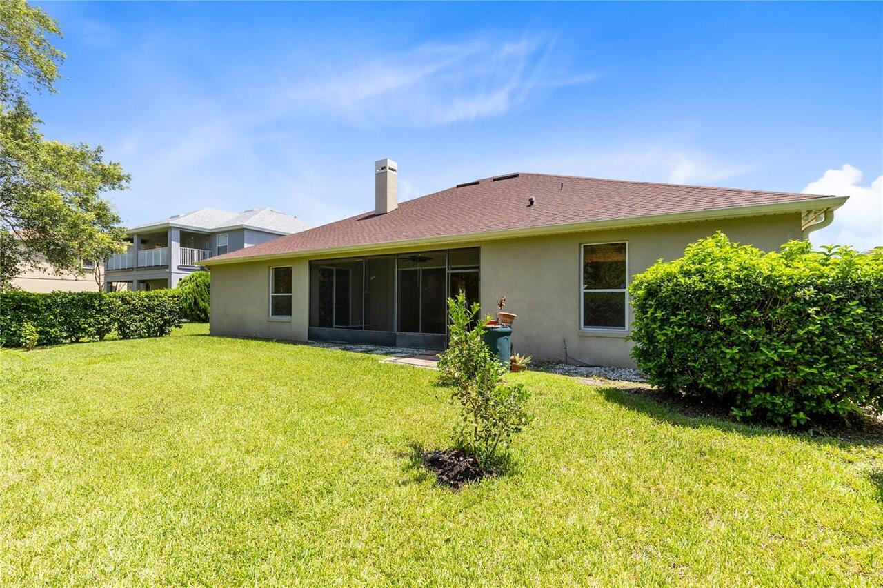 Listing Photo 25