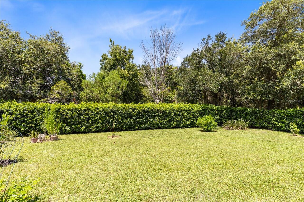 Listing Photo 27
