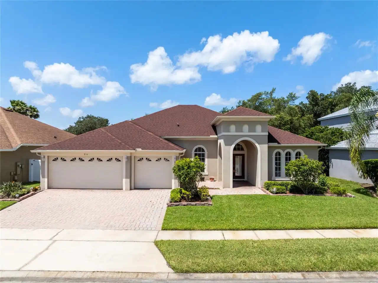 View Listing