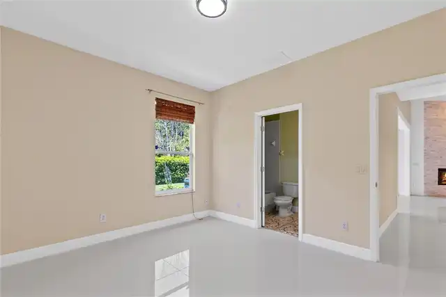 Listing Photo 20