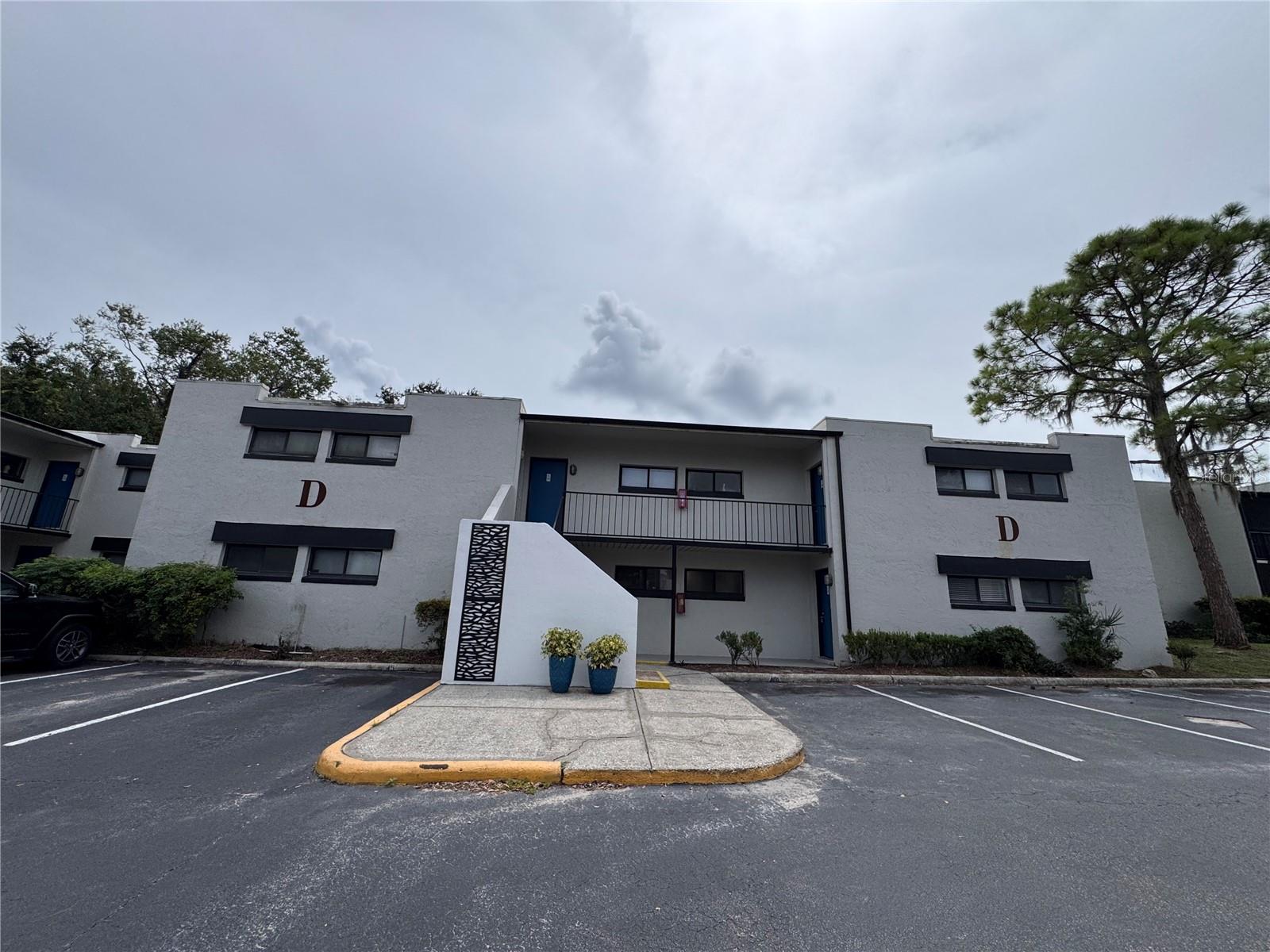 Lakeland Real Estate