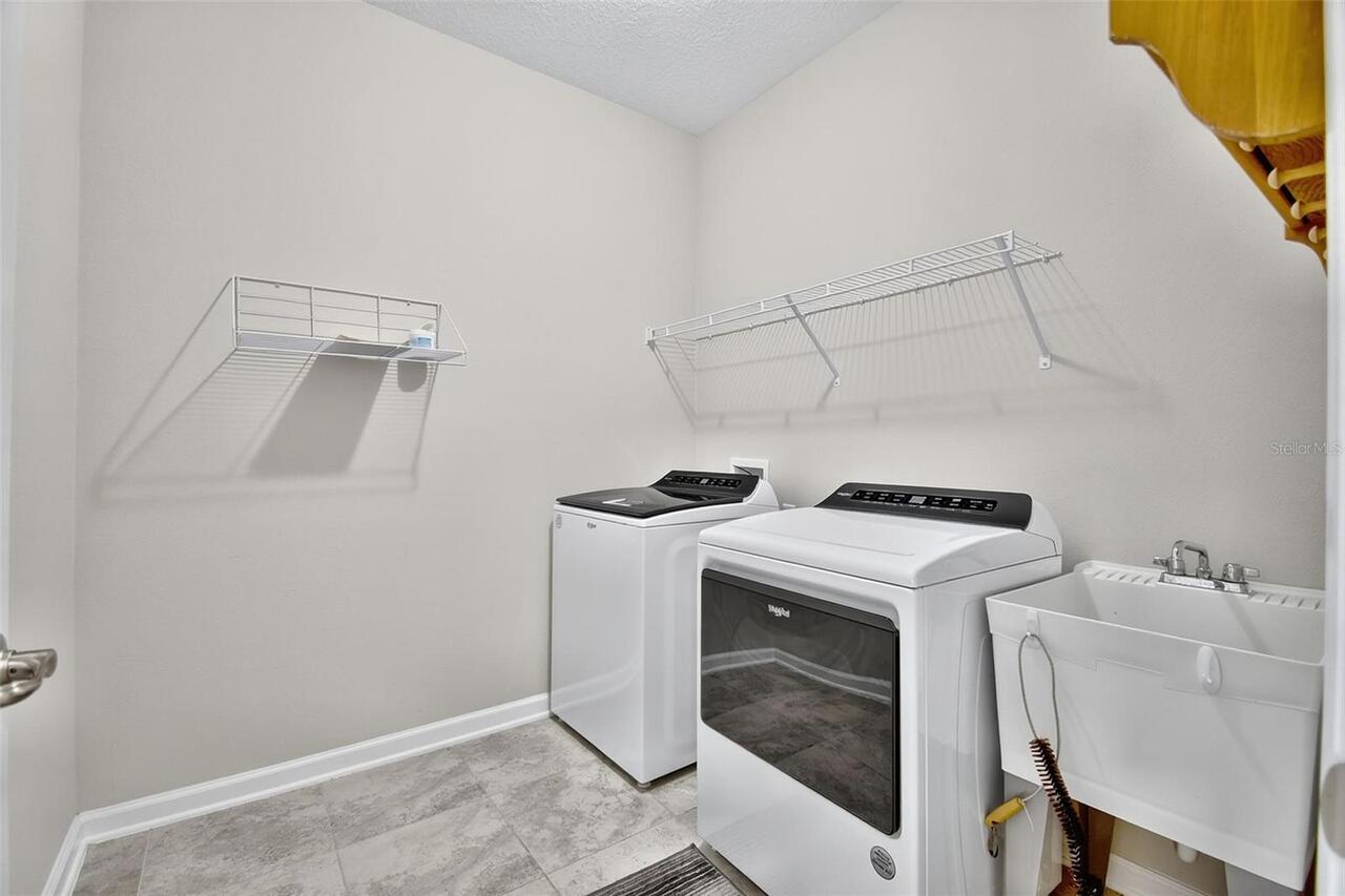 Listing Photo 26