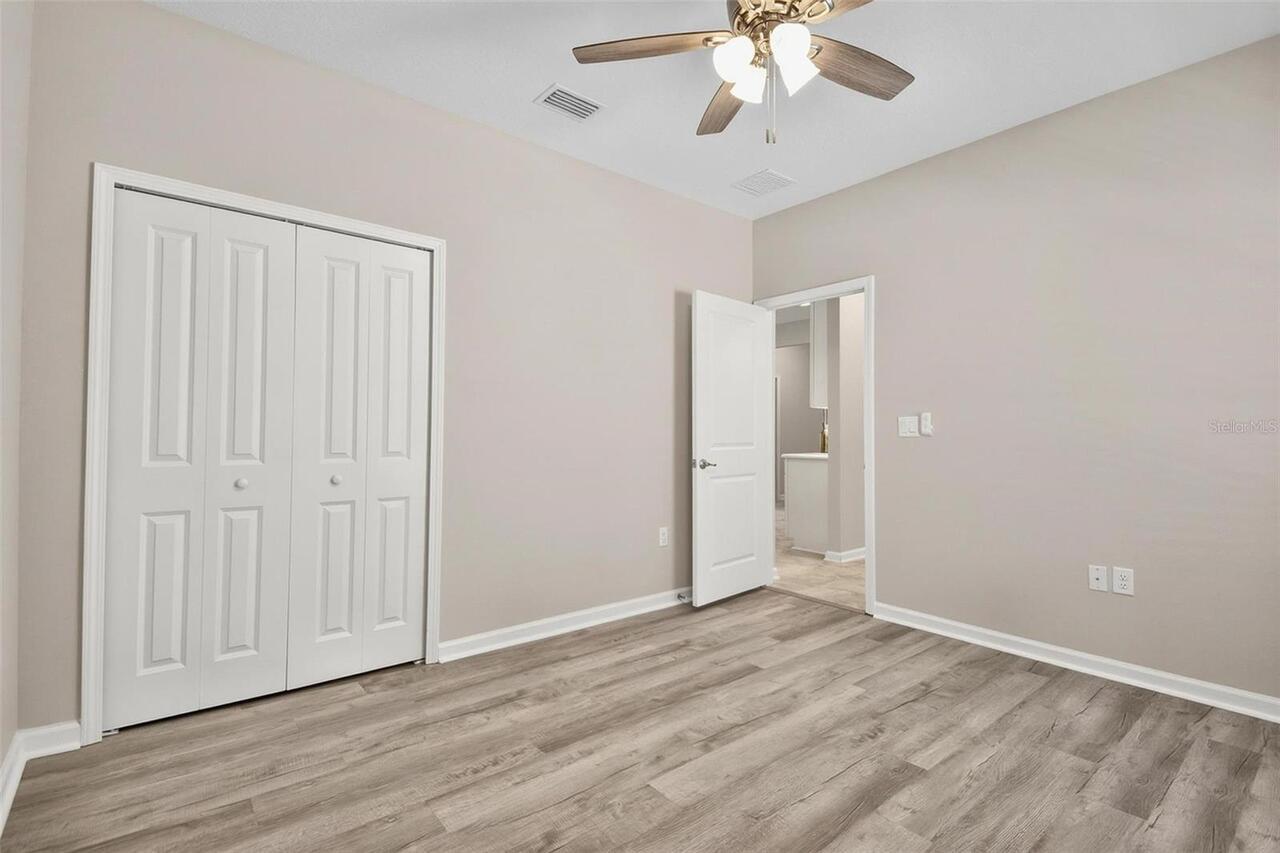 Listing Photo 52