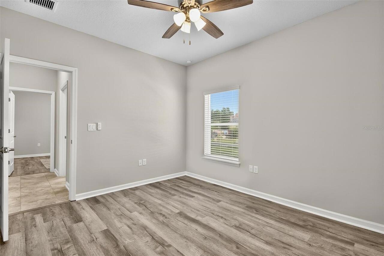 Listing Photo 53