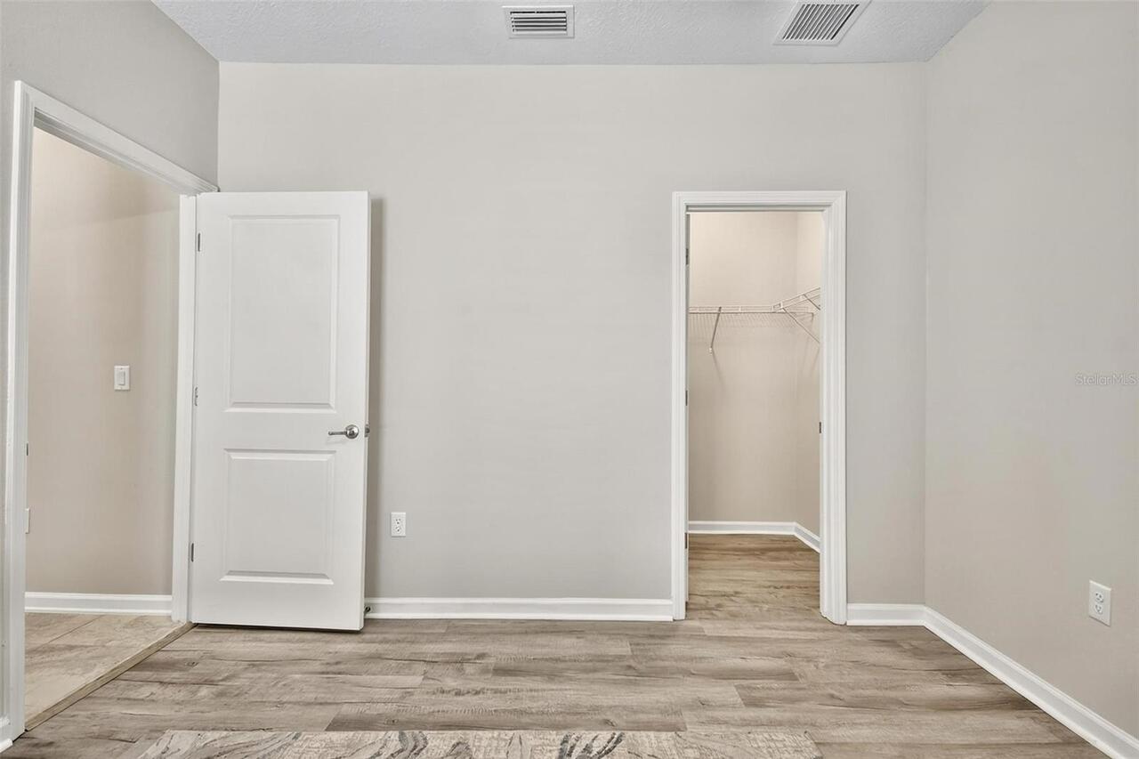 Listing Photo 55