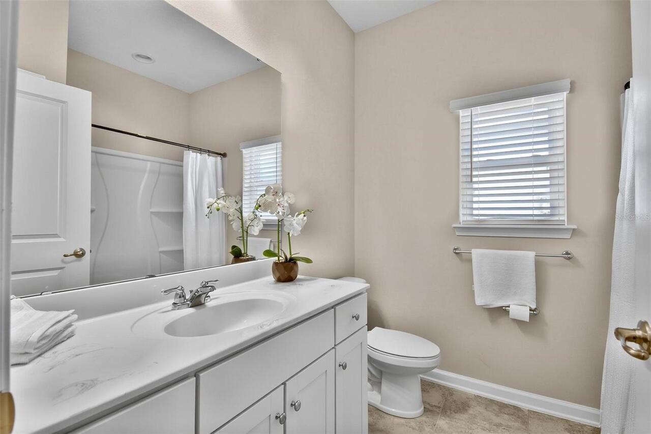 Listing Photo 57