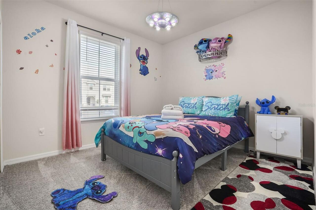 Listing Photo 11