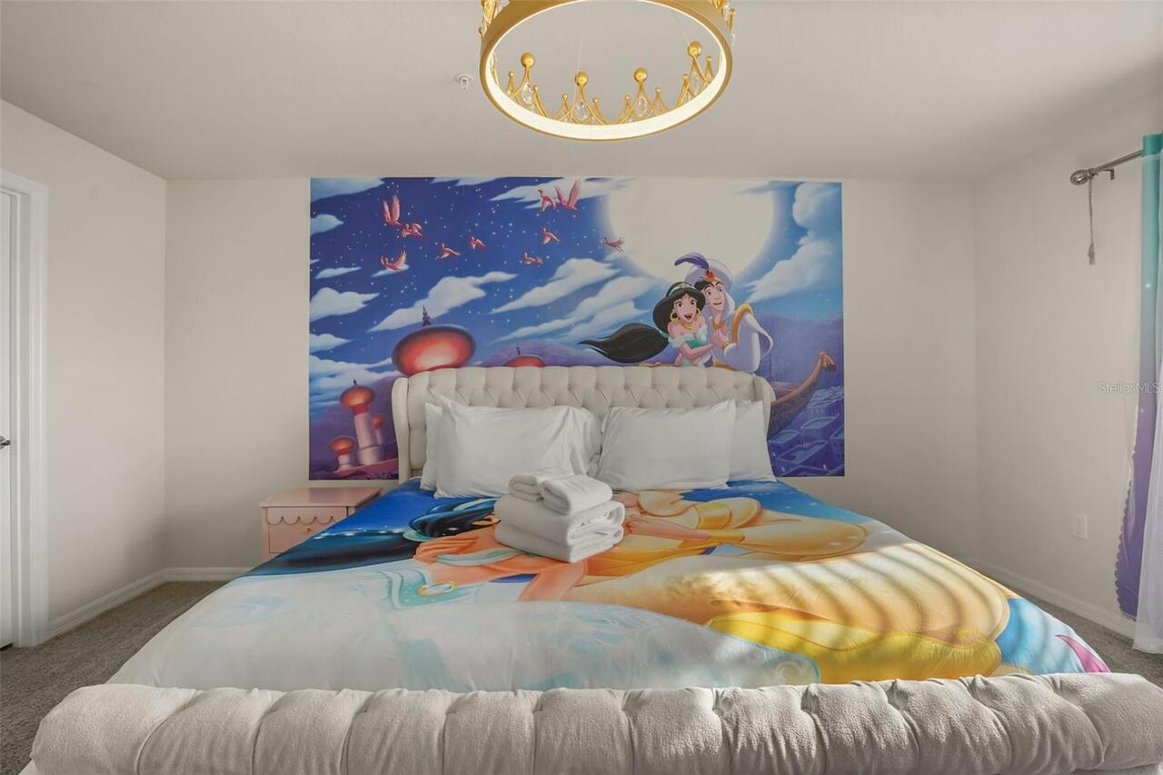 Listing Photo 29