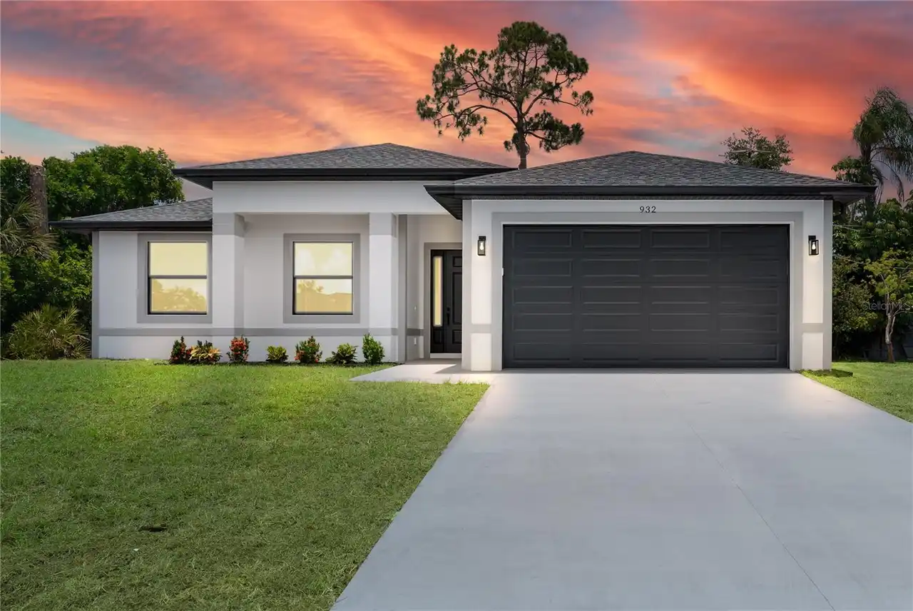 View Listing