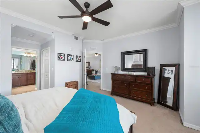 Listing Photo 24