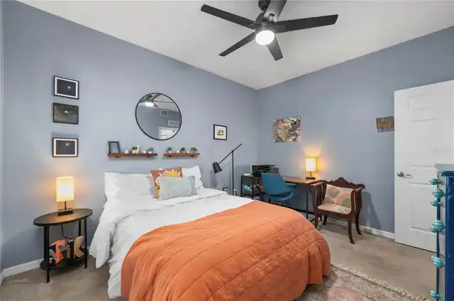 Listing Photo 33