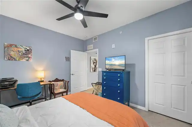Listing Photo 34
