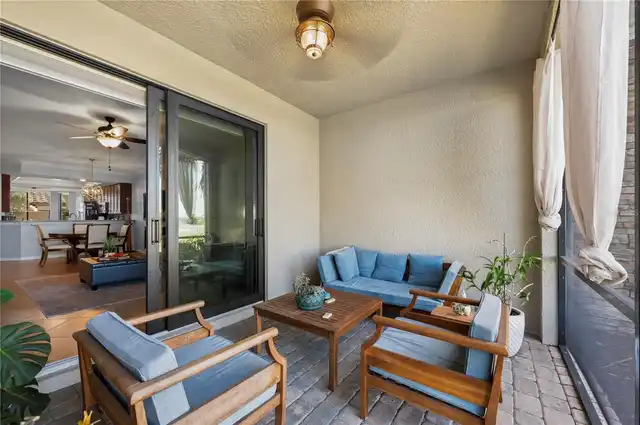 Listing Photo 37