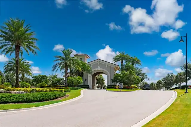Listing Photo 55
