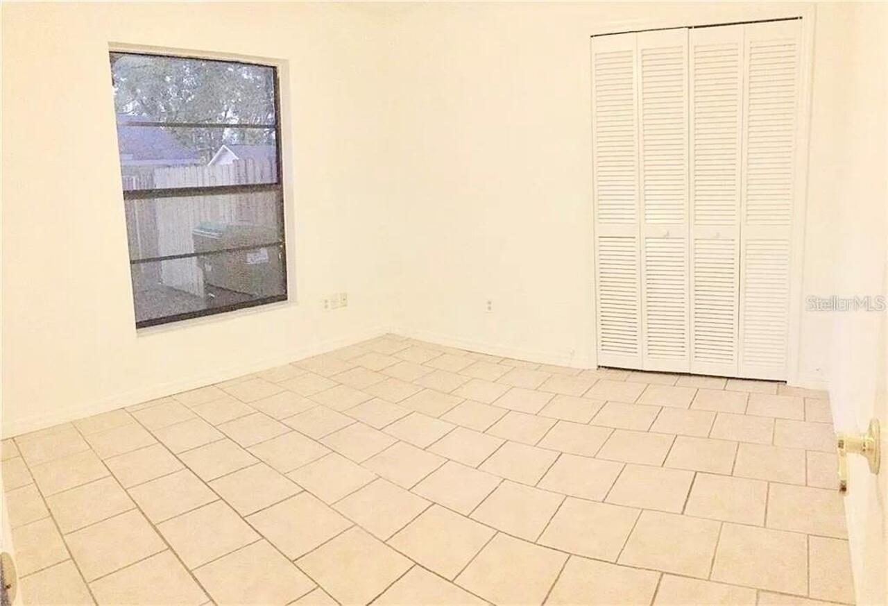 Listing Photo 23