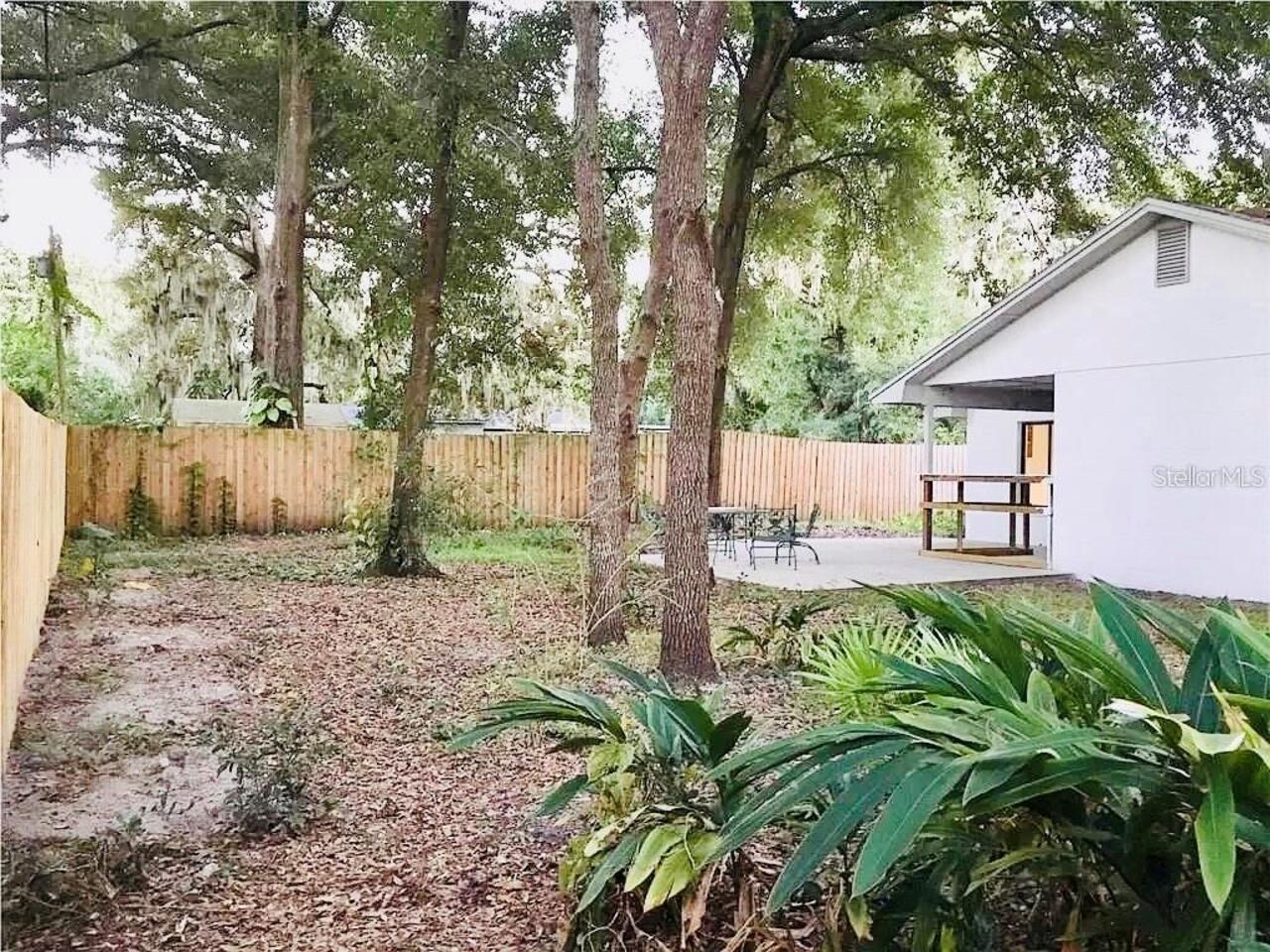 Listing Photo 31