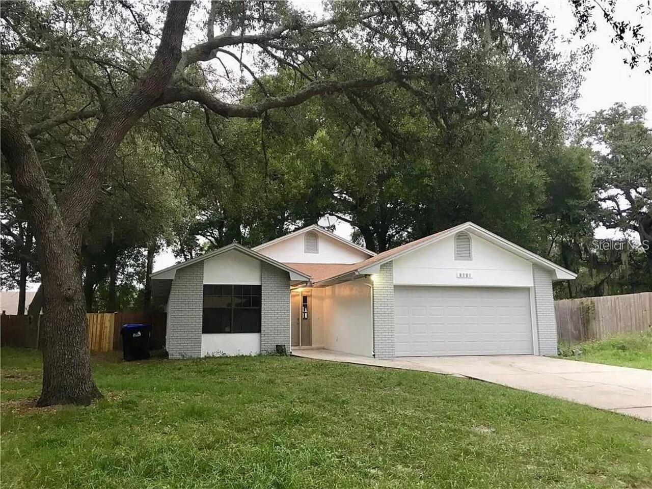 Listing Photo 37