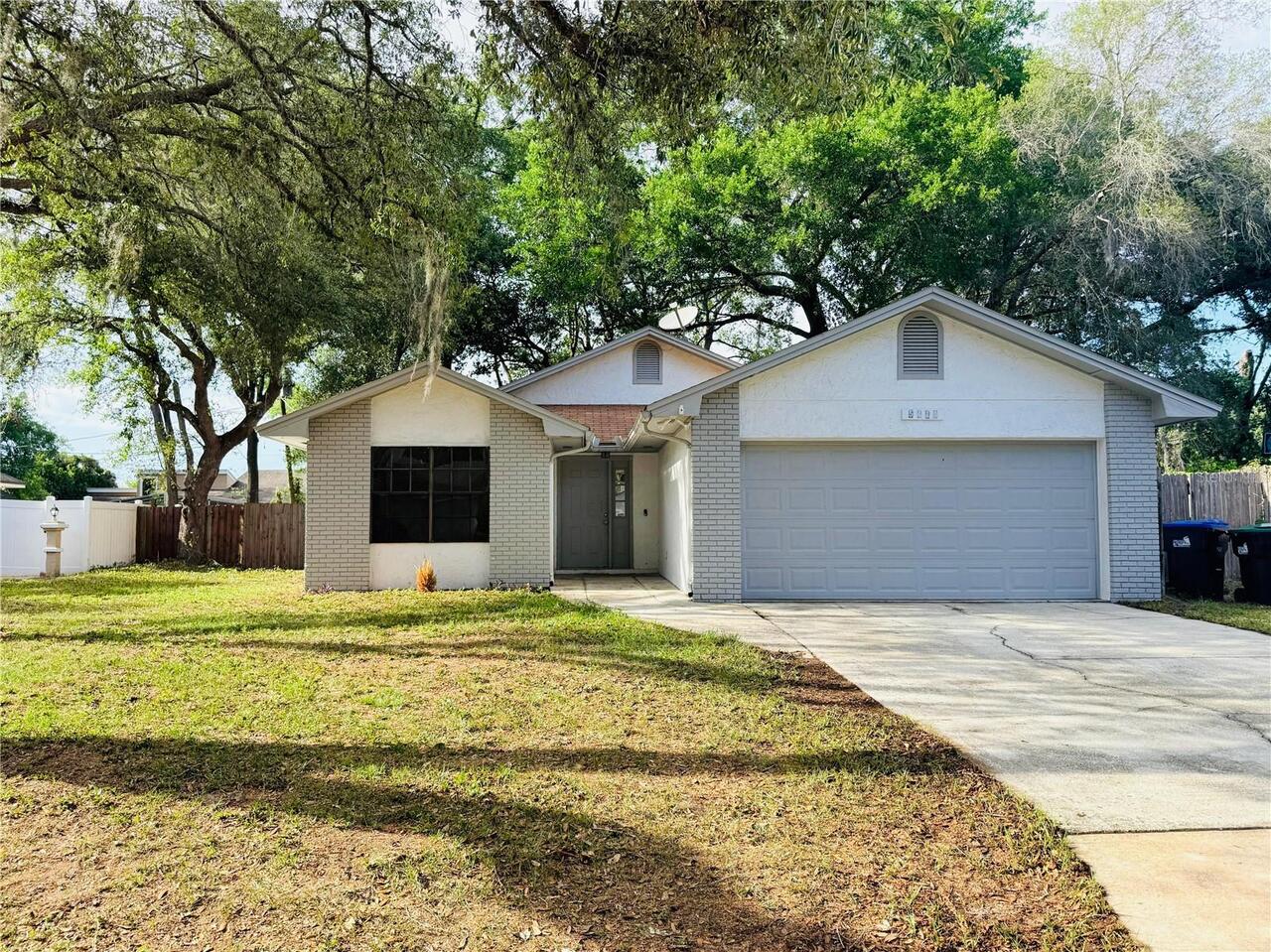 Orlando Real Estate