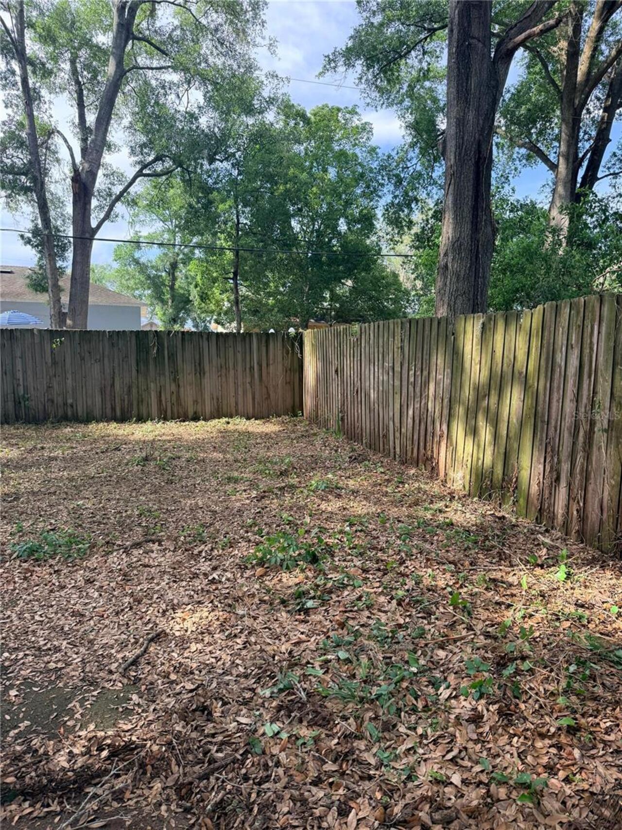 Listing Photo 32