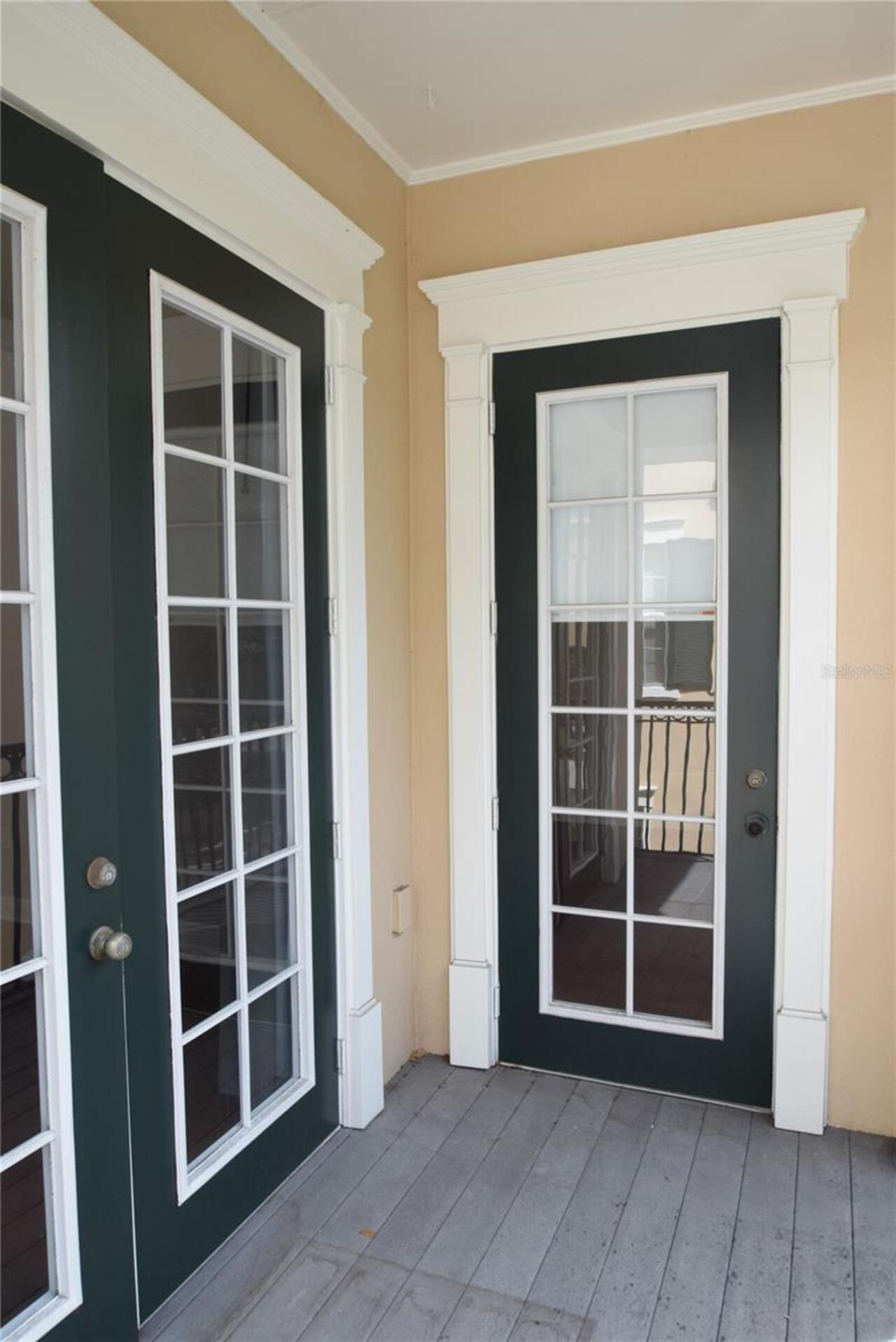 Listing Photo 22