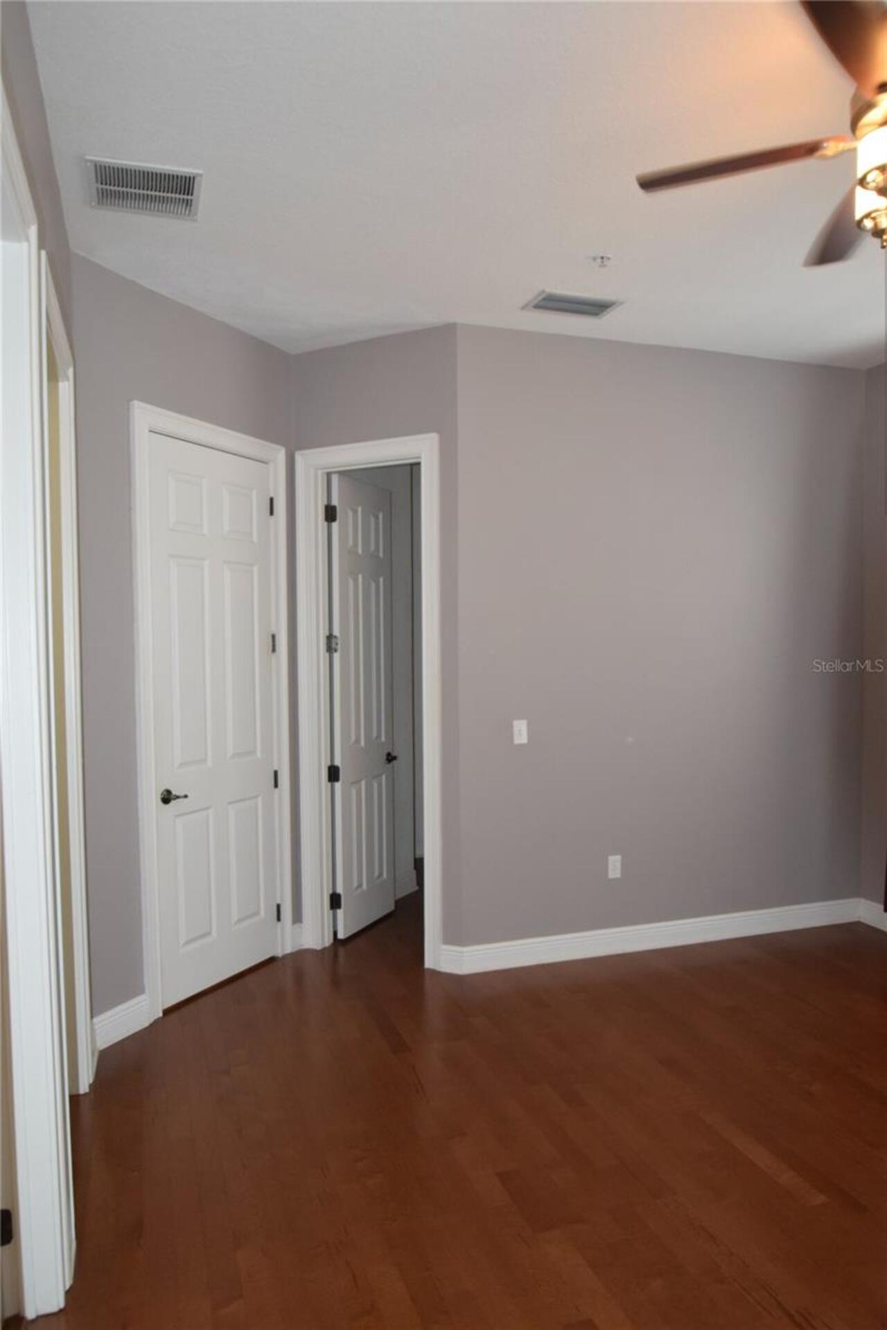Listing Photo 24