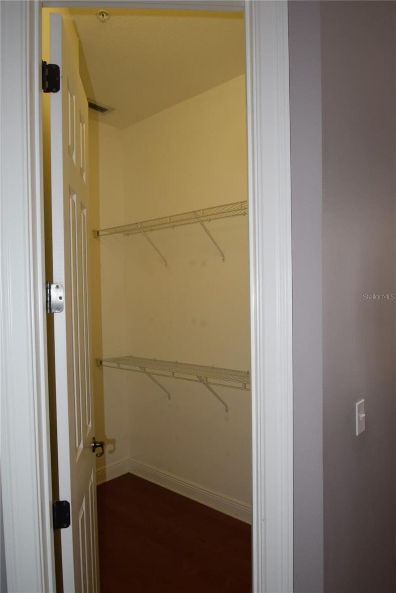 Listing Photo 26