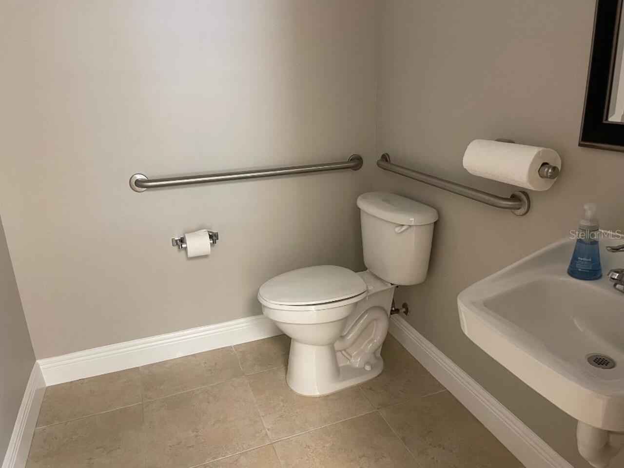 Listing Photo 32