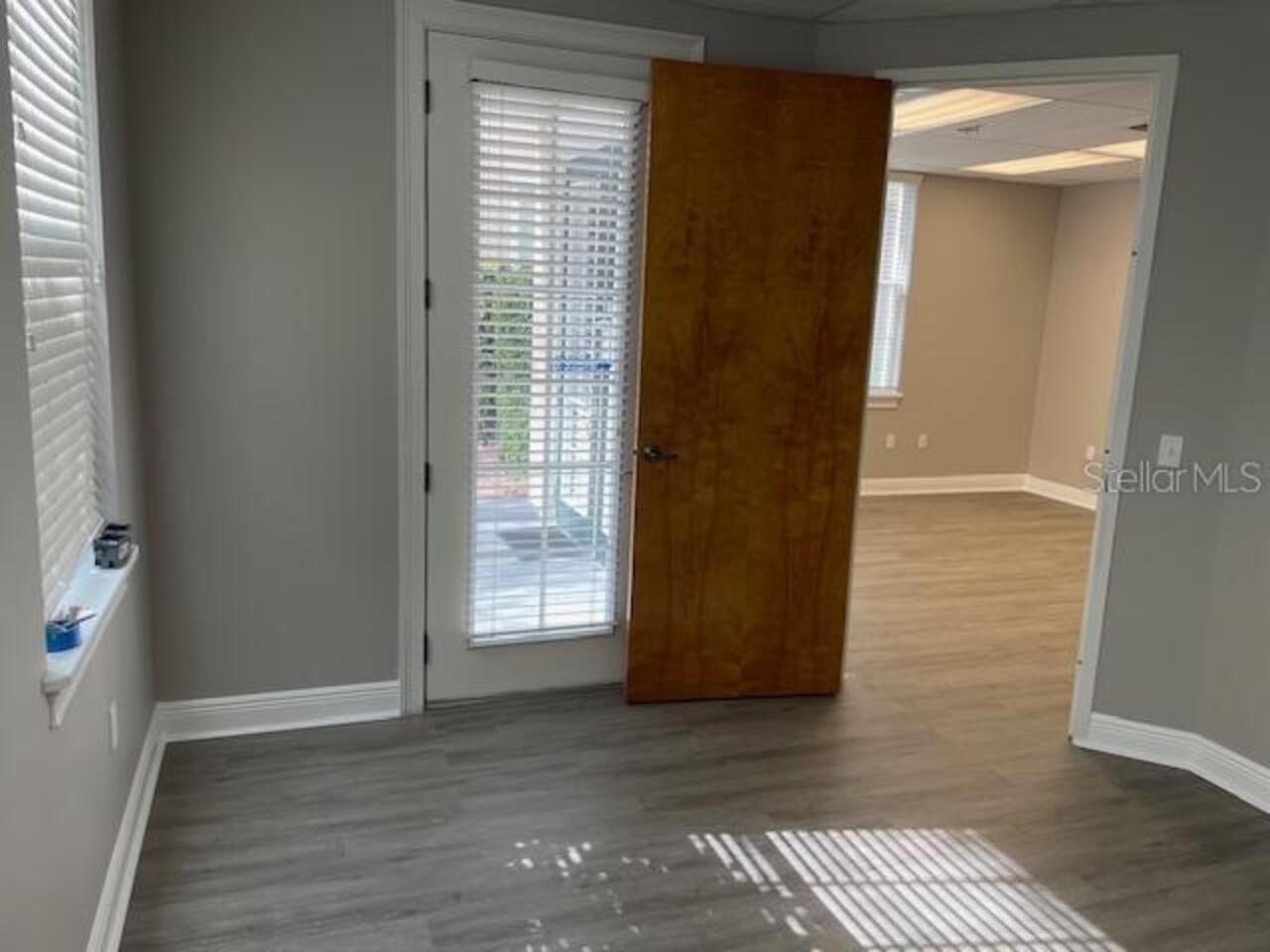 Listing Photo 34