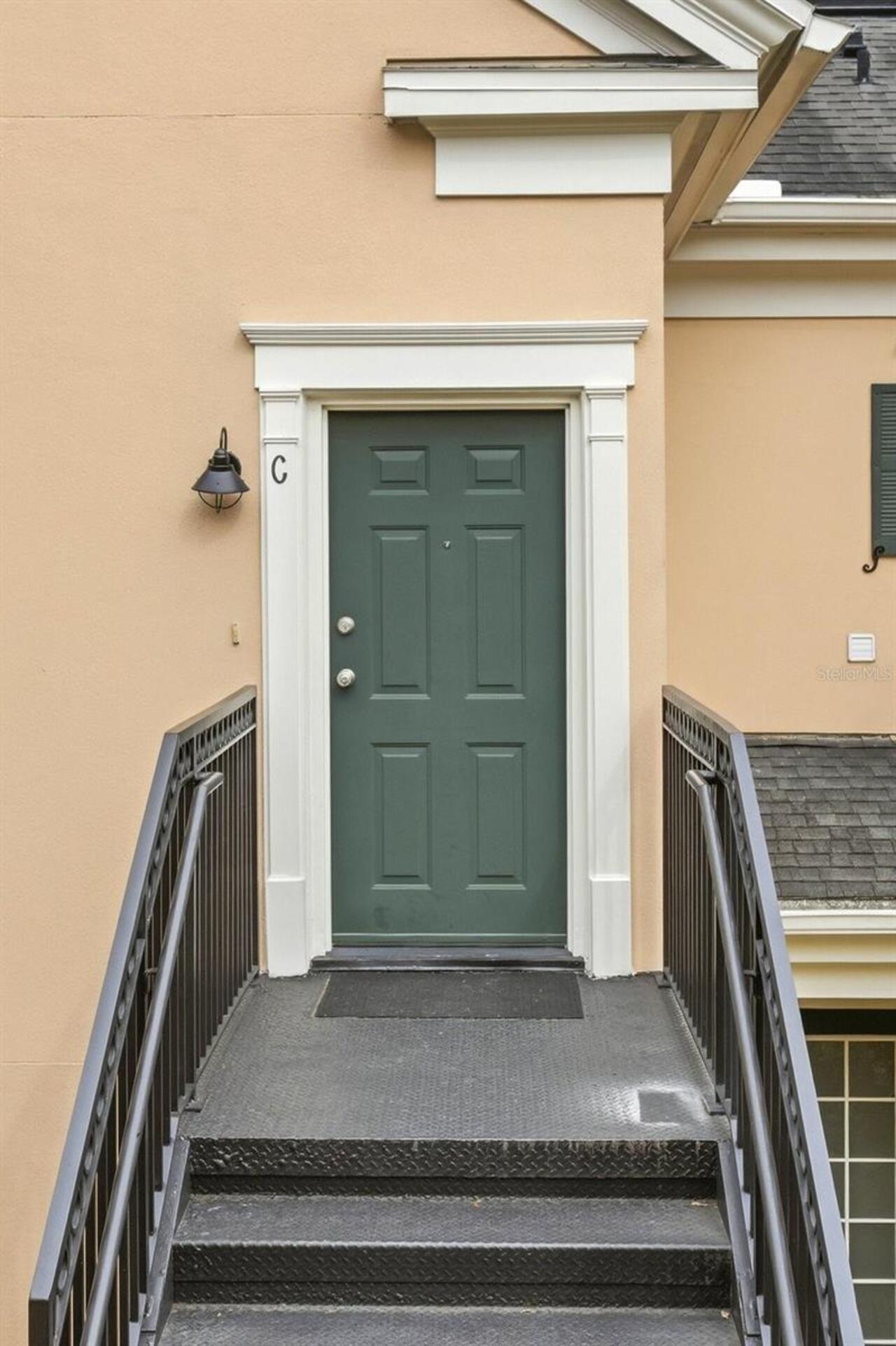 Listing Photo 38