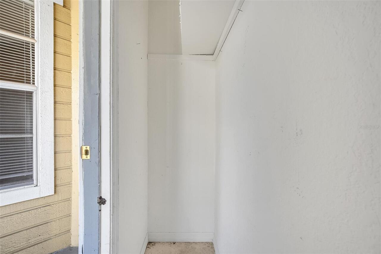 Listing Photo 26