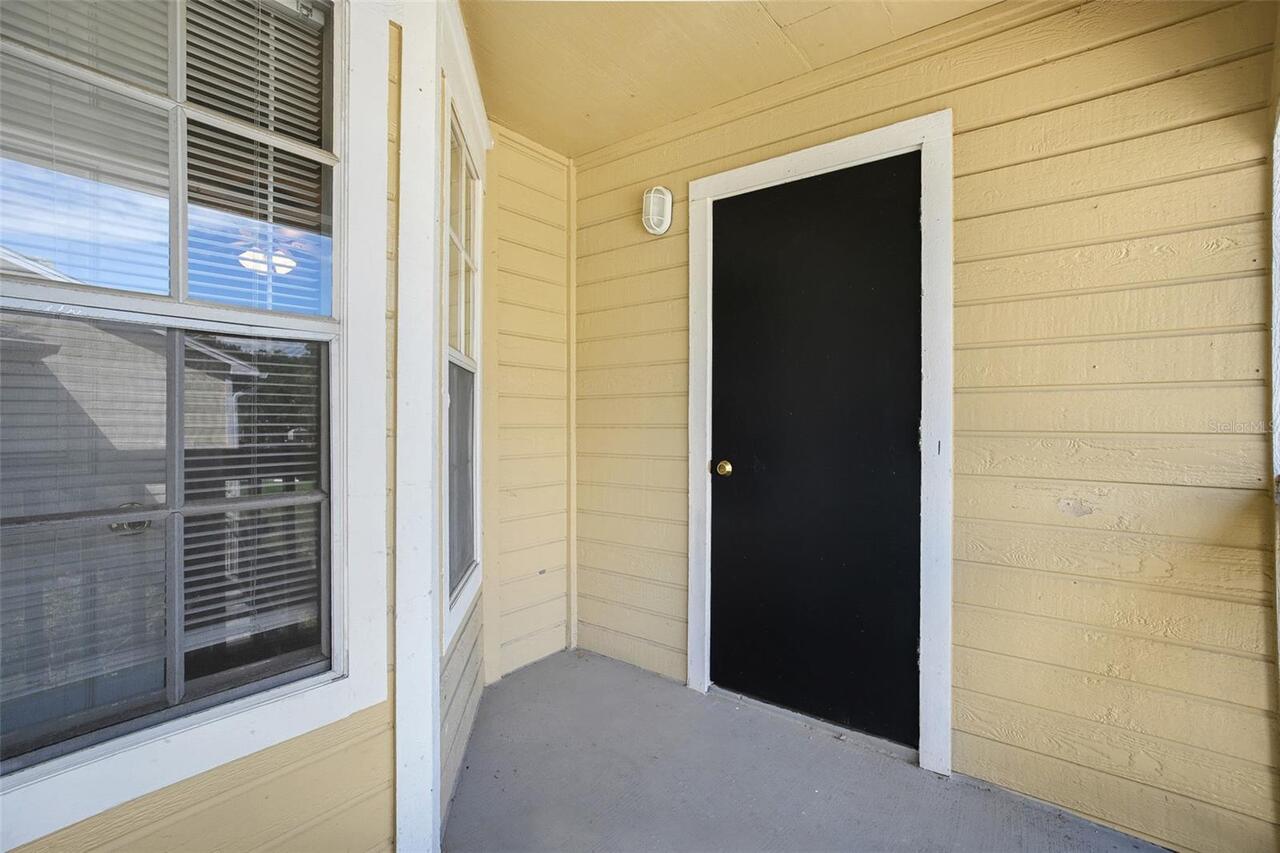 Listing Photo 27