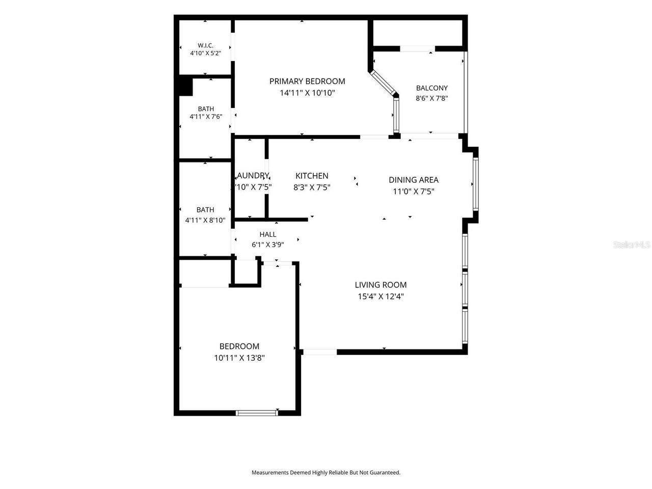 Listing Photo 38