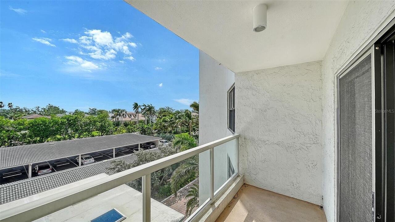 Listing Photo 33