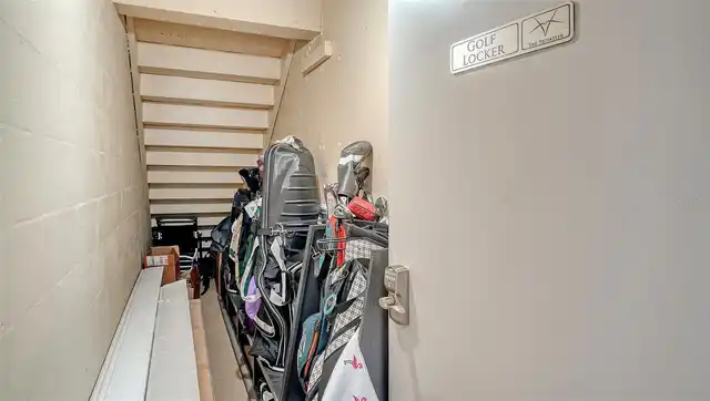 Listing Photo 62