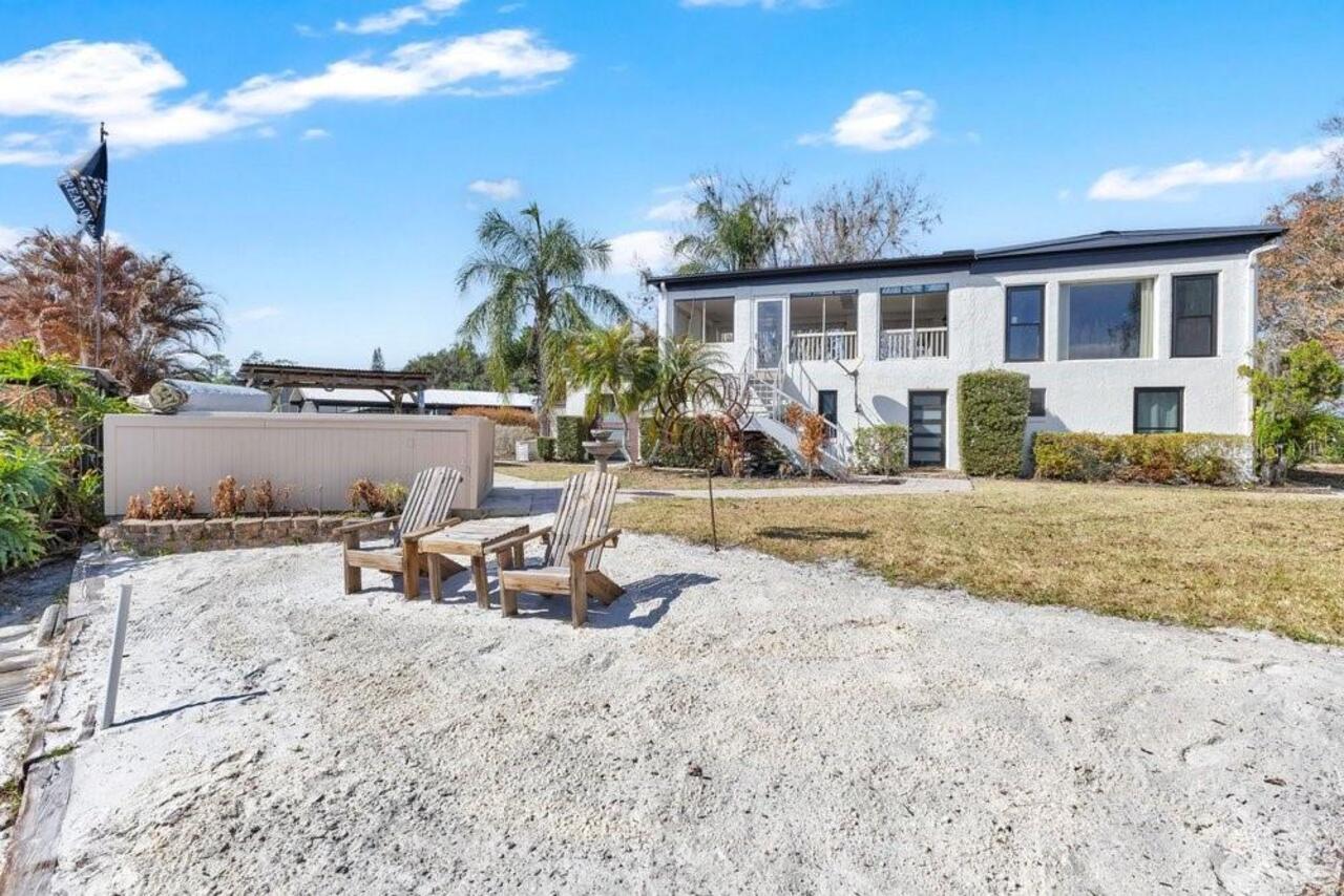 Listing Photo 31
