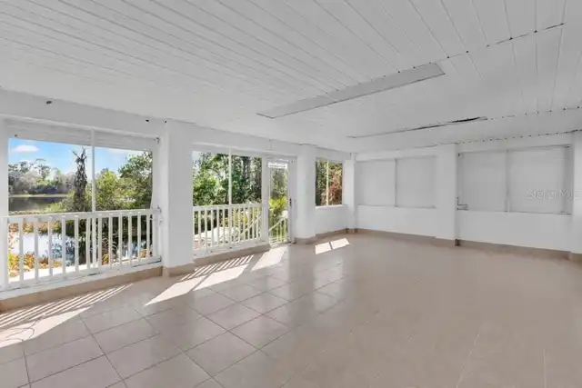 Listing Photo 22