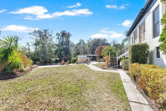 Listing Photo 31