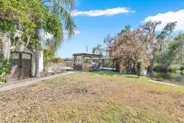 Listing Photo 35