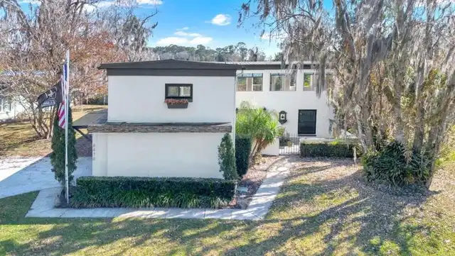 Listing Photo 37