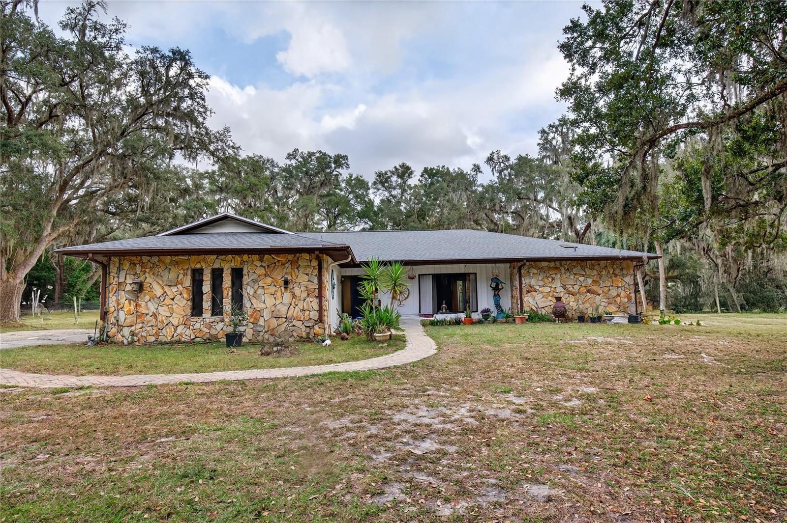 Dunnellon Real Estate