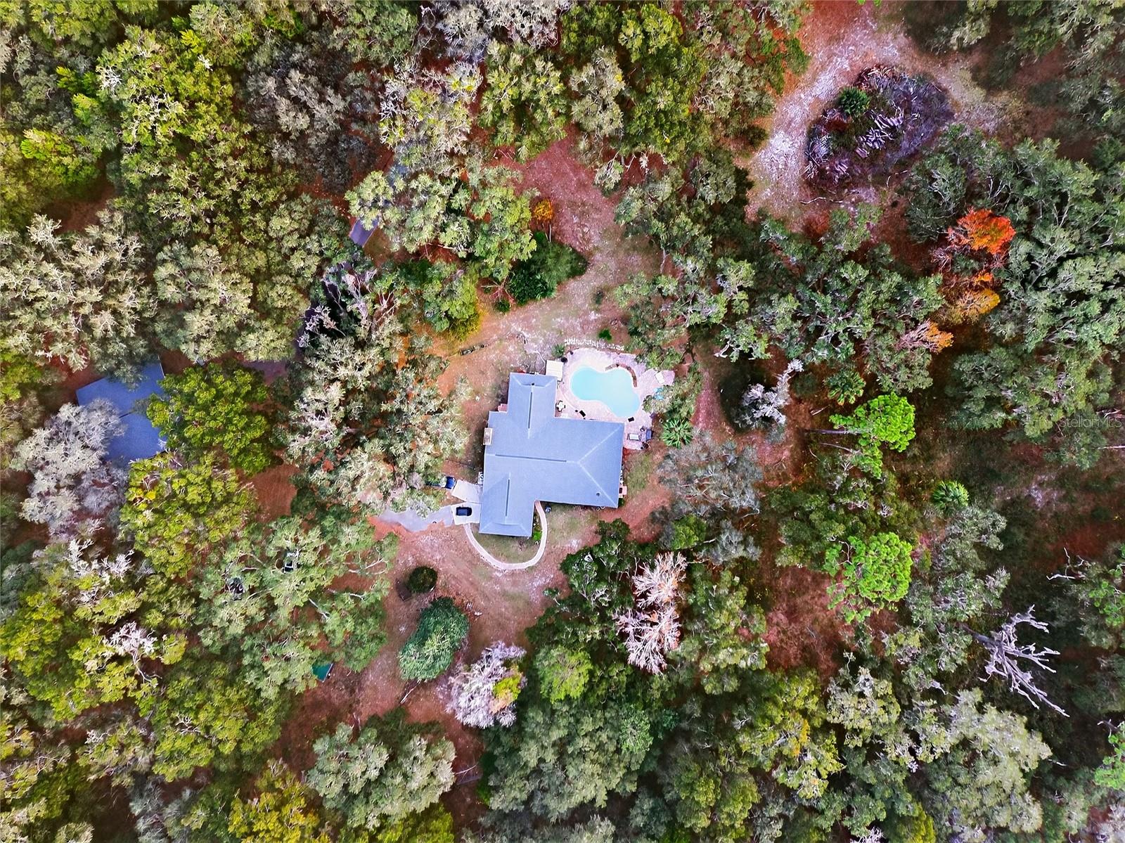 Dunnellon Real Estate