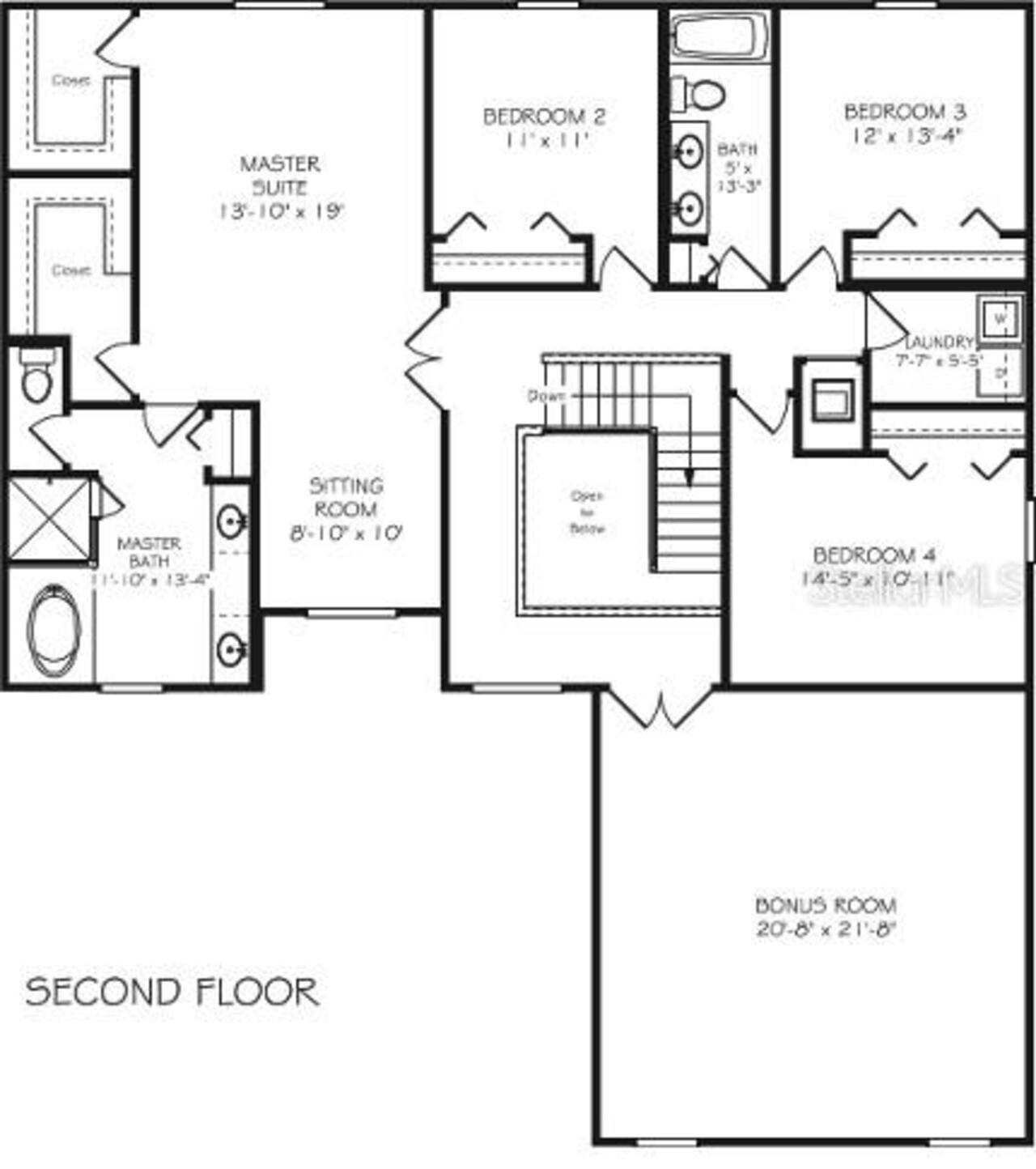 Listing Photo 3