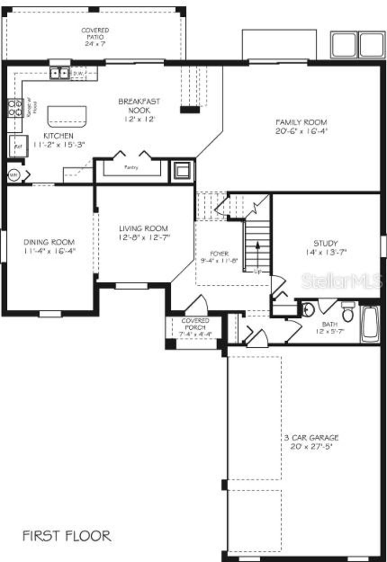Listing Photo 4