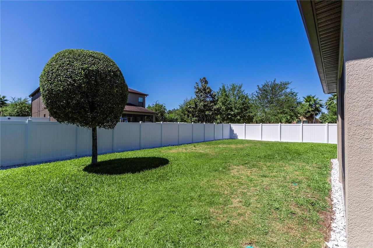 Listing Photo 25