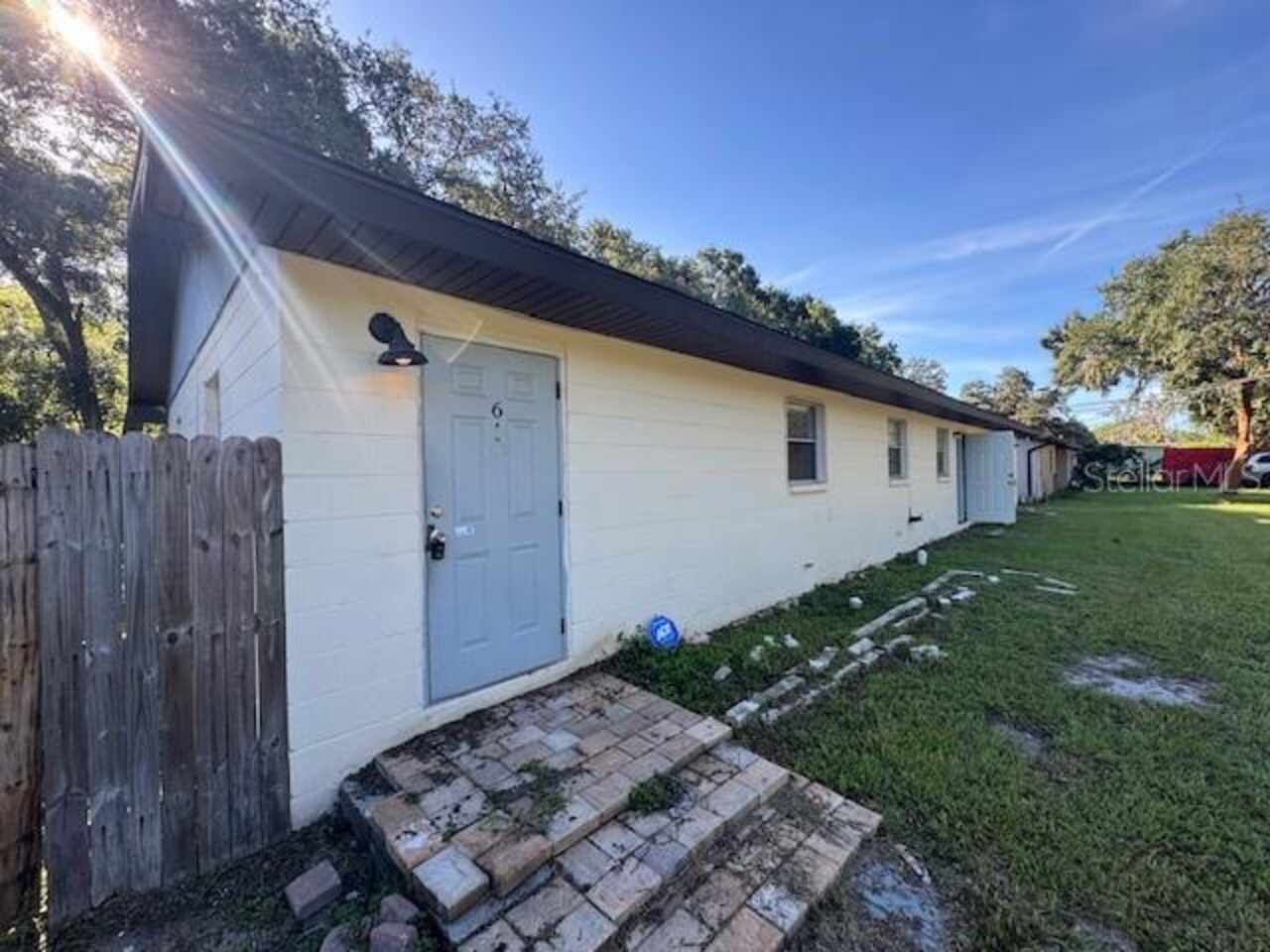 View Listing