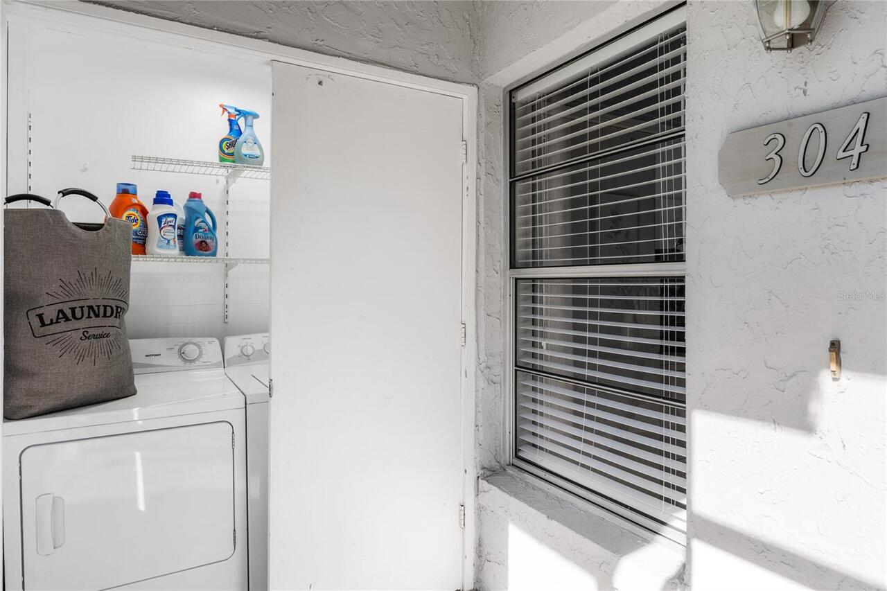 Listing Photo 21